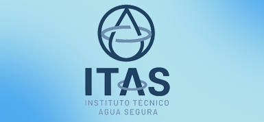 Image of ITAS